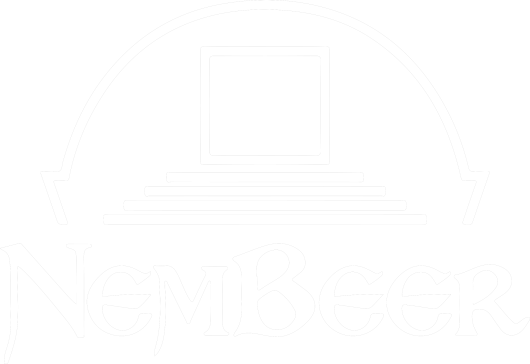 NemBeer Pub | Birreria Artigianale a Nembro